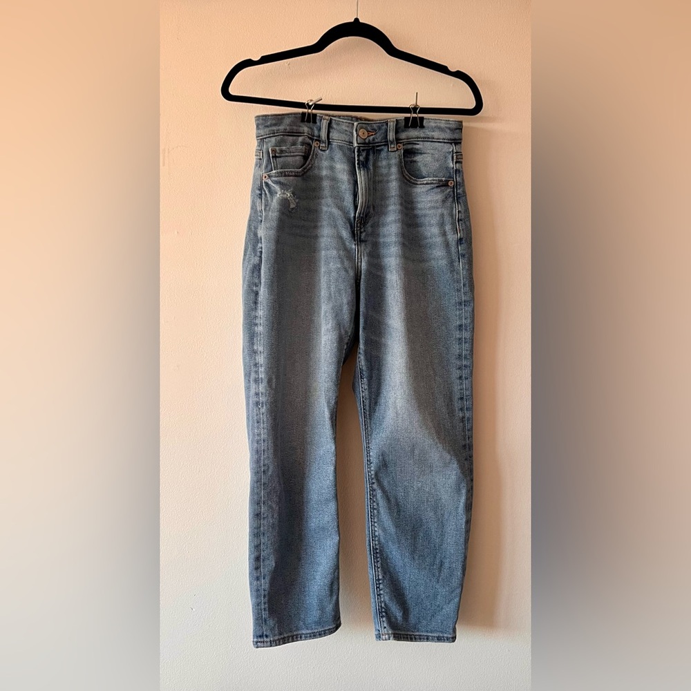 Jeans by American Eagle